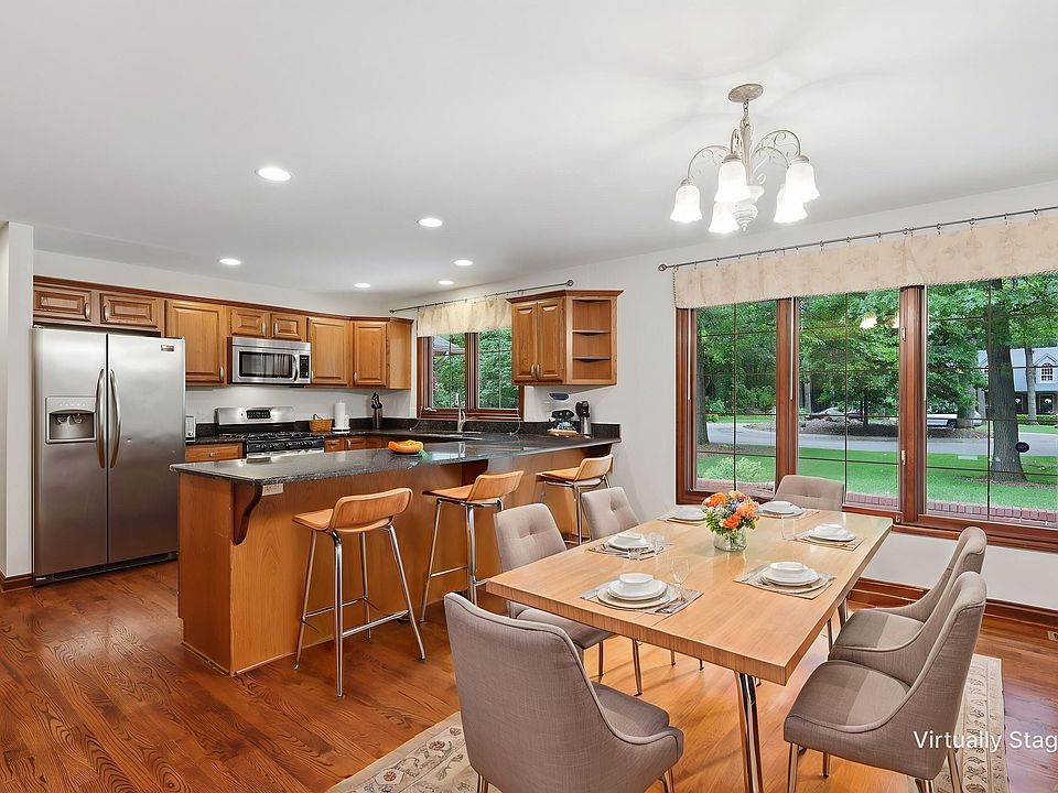 3867 Nutcracker Ct, photo 13