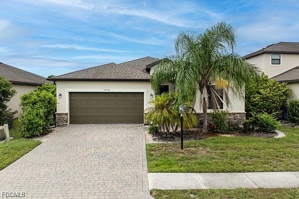 1st image of 14378 Vindel Cir