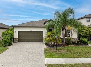 14378 Vindel Cir, Fort Myers, FL 33905