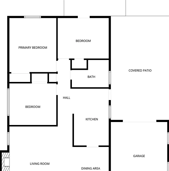603 Turner St NE — Photo 17