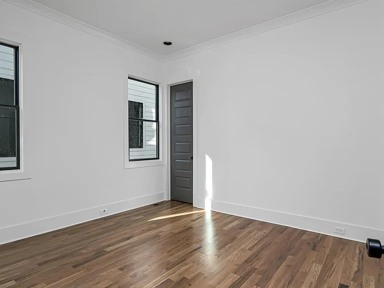 2929B Vaulx Ln — Photo 17