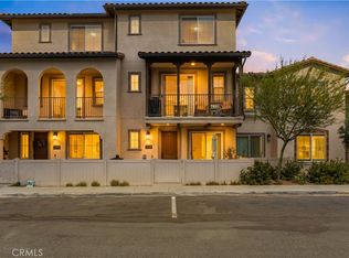 31598 Calle Canto, Temecula, CA 92592