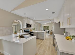 1709 Imperial Cup Dr, Las Vegas, NV 89117