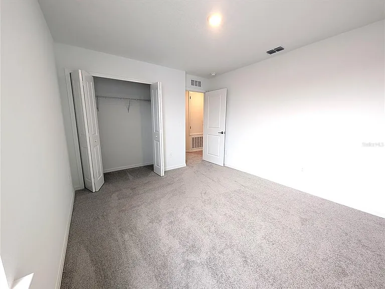 10171 Boger Ranch Ct — Photo 22