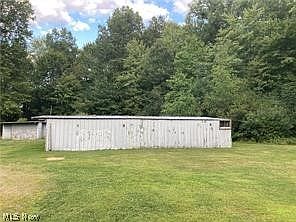 5th image of 1283 Stillwagon Rd SE