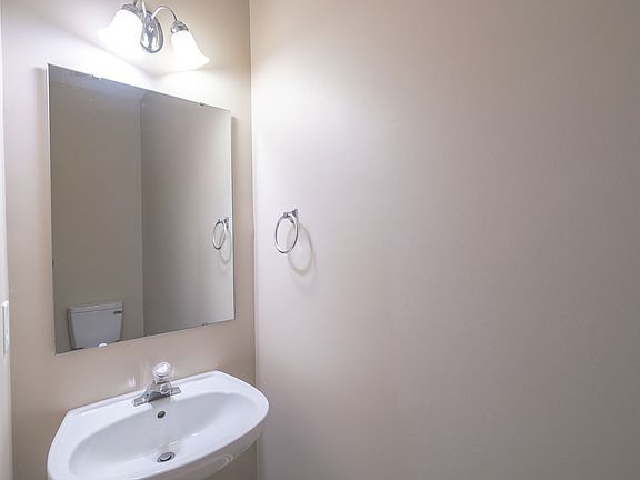 4th image of 11239 Palomar Mountain Dr