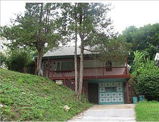 1st image of 6365 Helen St