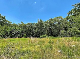 14055 Cross Timbers Rd, Tahlequah, OK 74464