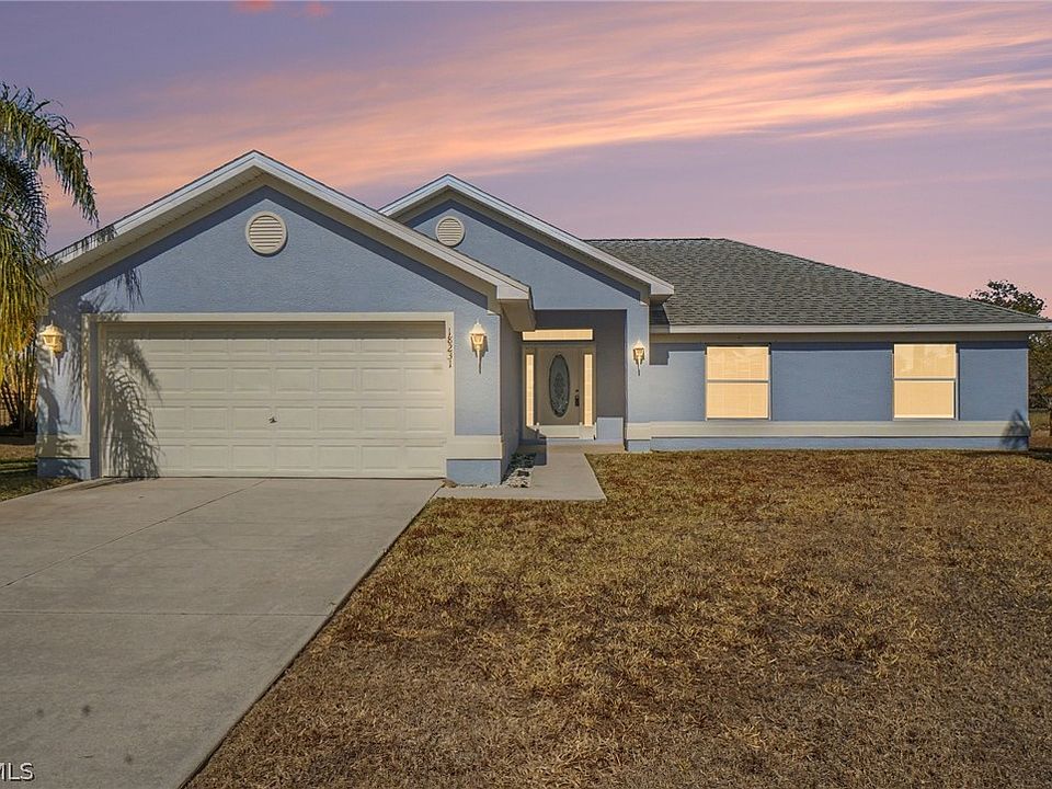1st image of 18231 Beauty Berry Ct