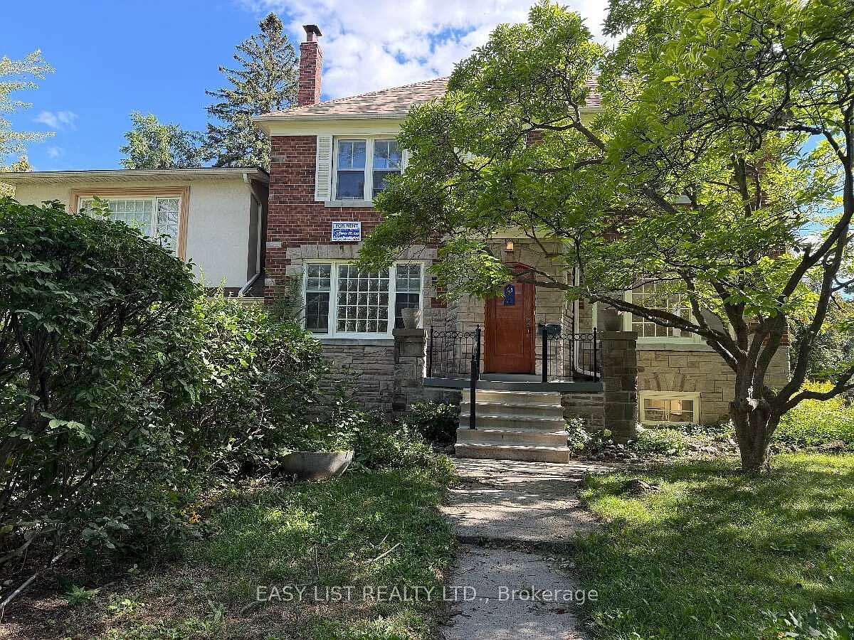3 bed, $3,900 — Photo 3