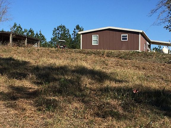 2nd image of 62 Chesapeake Ln