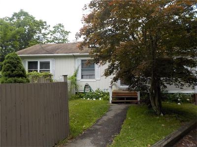 15 Beverly Ln, Peekskill, NY, 10566