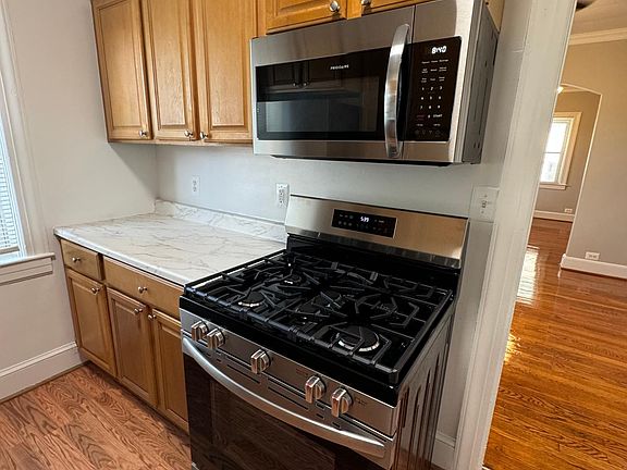 3rd image of 73 E Shirley Ave #A