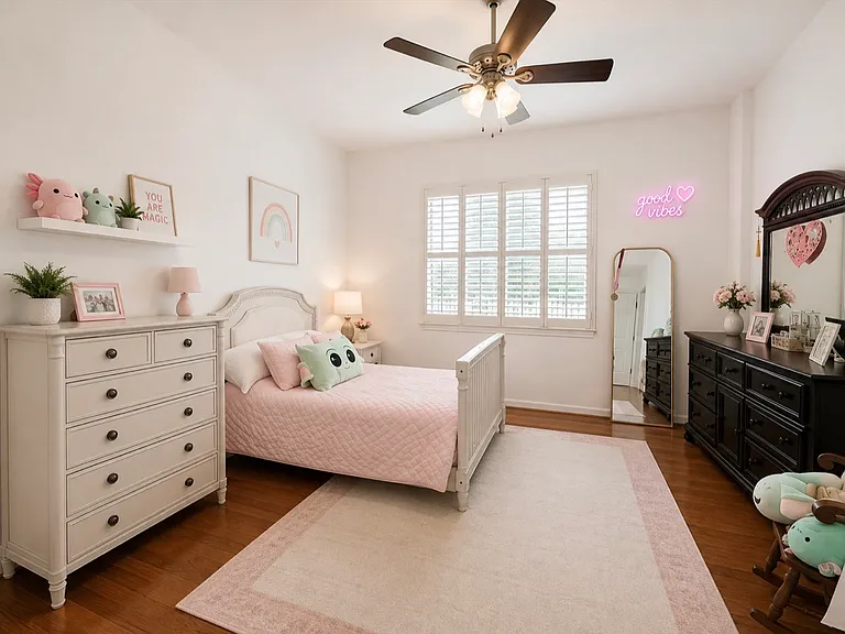 5644 Valley Cedar Dr — Photo 5