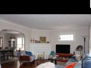16709 Hilliard Rd, Lakewood, OH
