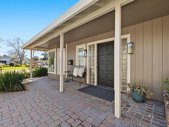 4th image of 6 El Sereno Dr
