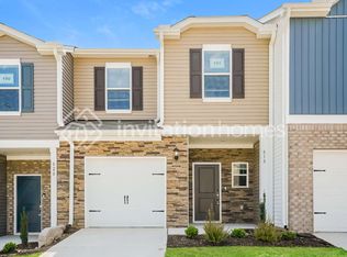 818 Holiday Park Ln, Knightdale, NC 27545