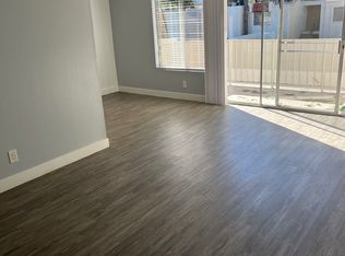 Stillmore, Canyon Country, CA 91351