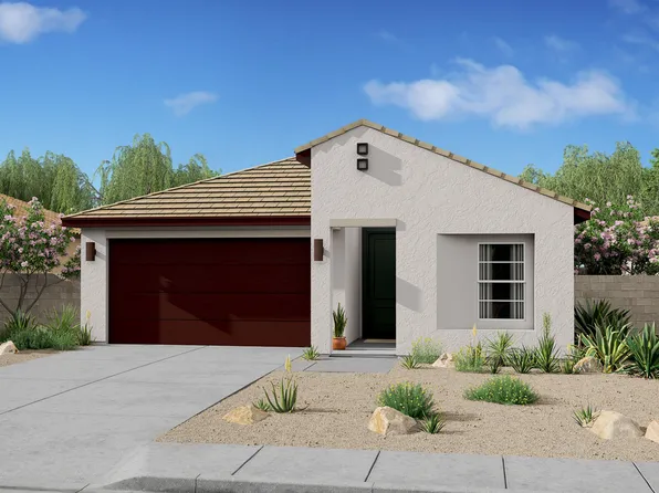7965 W Hayward Ave, Glendale, AZ 85303