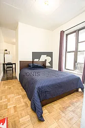 Rented by Jonis Realty