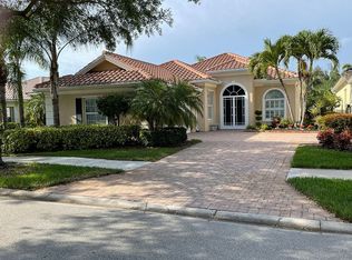 7529 Garibaldi Ct, Naples, FL 34114