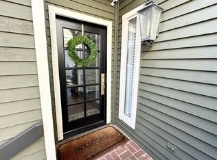 5741 Sentinel Dr, Raleigh, NC 27609