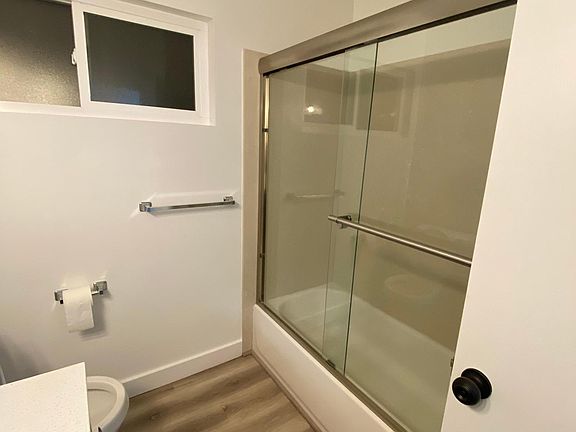 3rd image of 2560 Bowers Ave #2