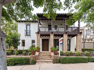 15604 New Park Ter, San Diego, CA 92127