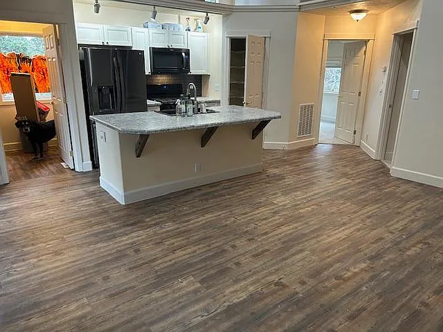 21024 Juniperhaven Ave — Photo 3