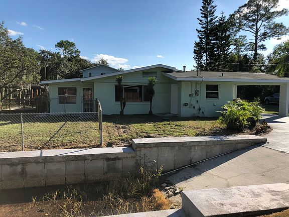 2nd image of 2205 James Dr