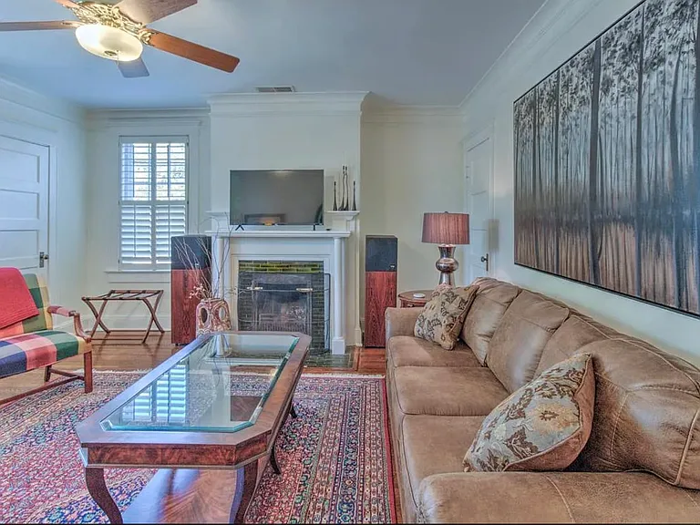 1515 Goodbar Ave — Photo 9