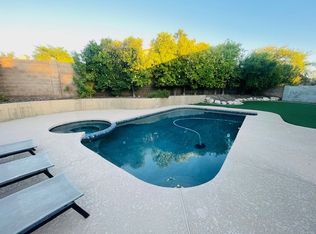 2612 E Verbena Dr, Phoenix, AZ 85048