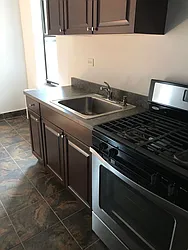 Rented by MQ Realty LLC