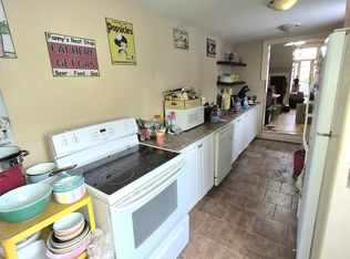 314 Princess St, Saint John, NB E2L1L5