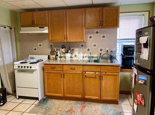 108 Highland Ave APT 1B, Somerville, MA 02143