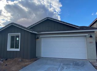 4834 S Duffy, Mesa, AZ 85212