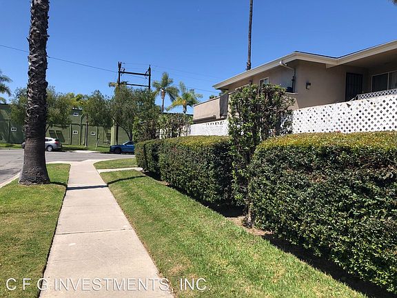 2nd image of 1184 W Casa Grande Ave #C