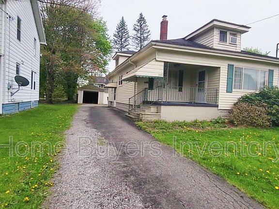 2nd image of 349 Potomac Ave