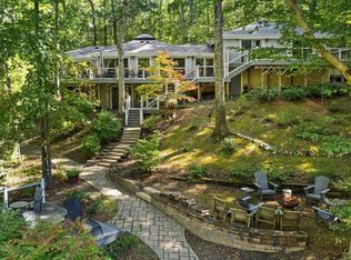 14814 Childs Cove Dr, Spotsylvania, VA 22551