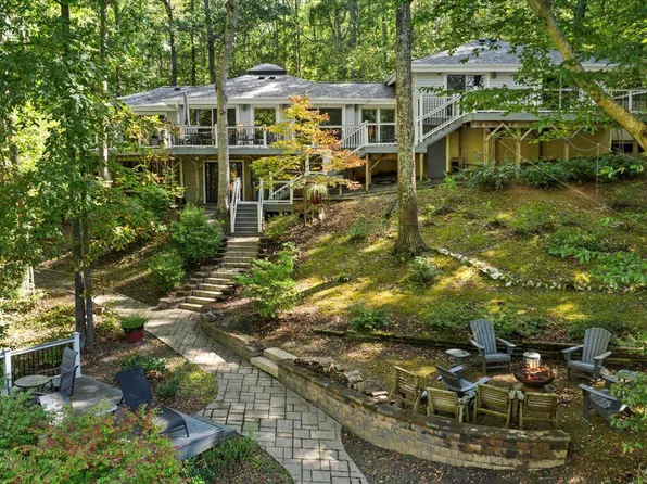 14814 Childs Cove Dr, Spotsylvania, VA 22551