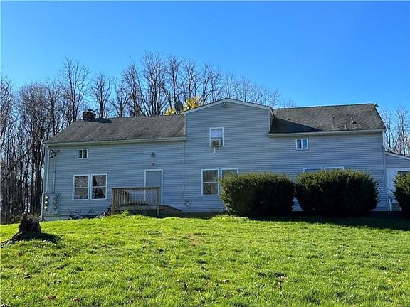 2nd image of 1399 Route 44 APT 55-14