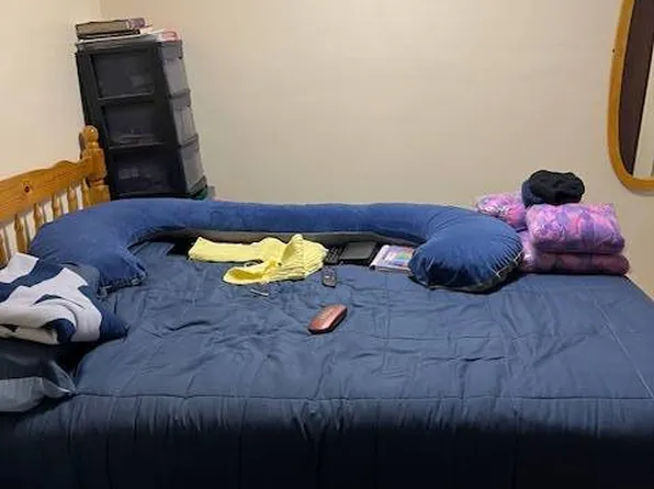 1168 East 38th Street image 11 of 22