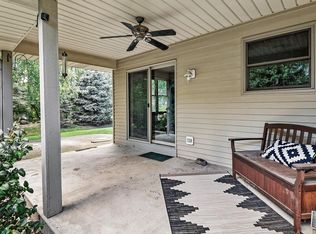 8026 103rd Ave, Pleasant Prairie, WI 53158