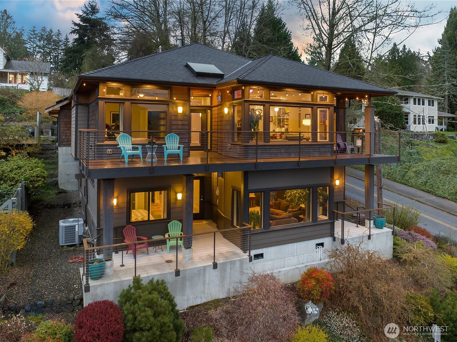 813 Sherman Street NW, Olympia, WA 98502 | Zillow