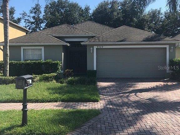 2nd image of 9989 Portofino Dr
