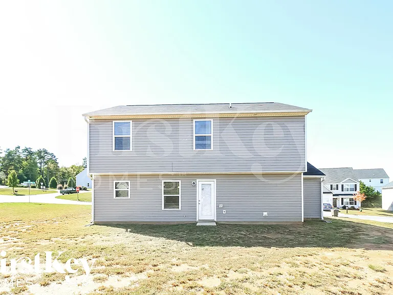 4295 Kendall Farms Way — Photo 14