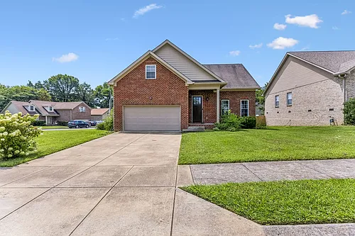 22 Twin Oaks Dr Photo 1