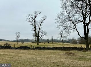 Route 11 Winchester Ave, Inwood, WV 25428