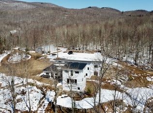 163 Dann Rd, Saranac, NY 12981