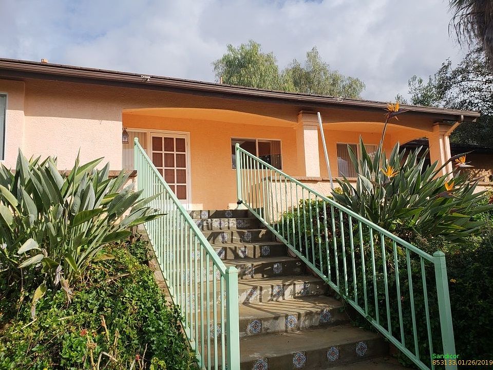 1st image of 17428 N Mesa Dr